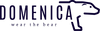 DOMENICA NY