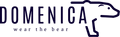 DOMENICA NY
